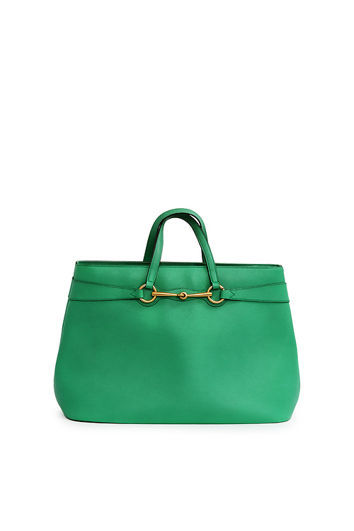 Gucci bright 2024 bit tote