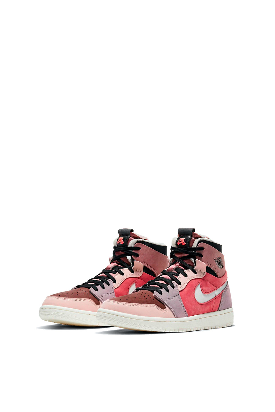 Nike jordan 1 mid canyon rust фото 97