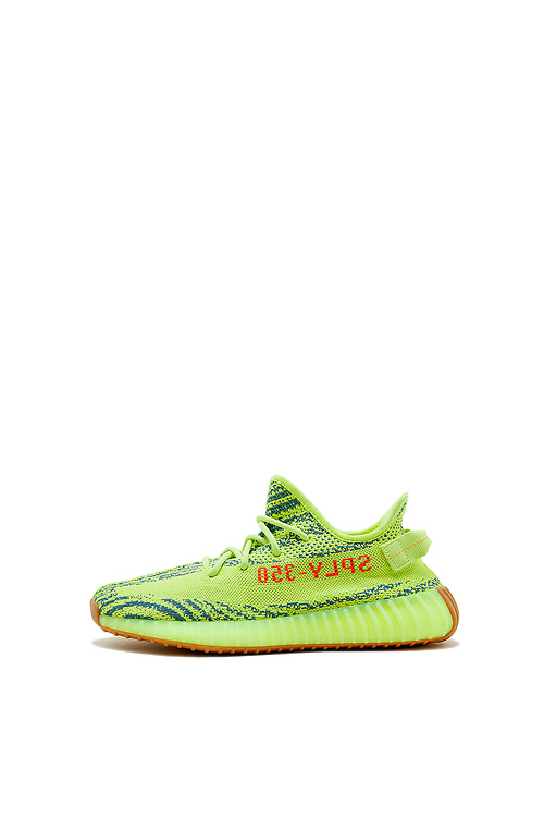 Yeezy BABOCHKA.RU