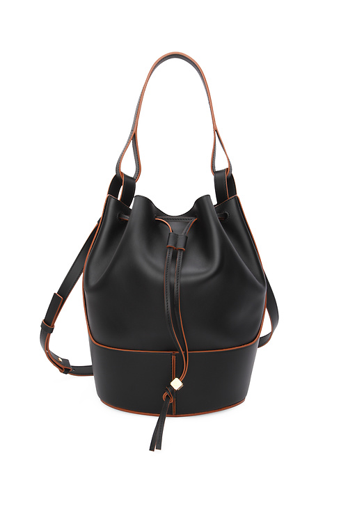 Loewe hot sale balloon bag