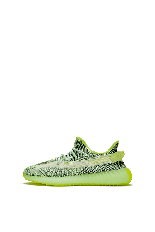 Kopen yeezy boost 350 adidas online