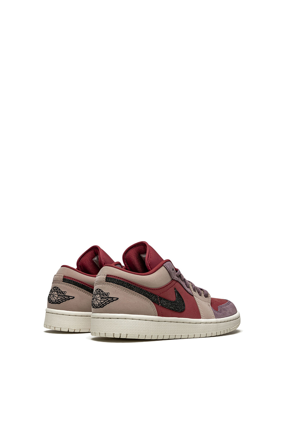 Nike canyon rust low фото 99