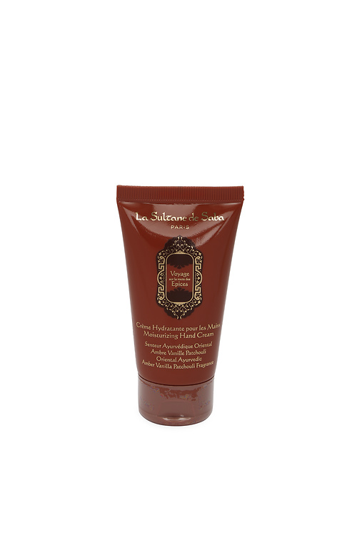 Крем sultan de saba. Sultan крем для рук Аюрведа. Sultan de Saba Lokoum крем для рук. La Sultane de Saba Moisturizing hand Cream крем для рук Аюрведа 50 мл.