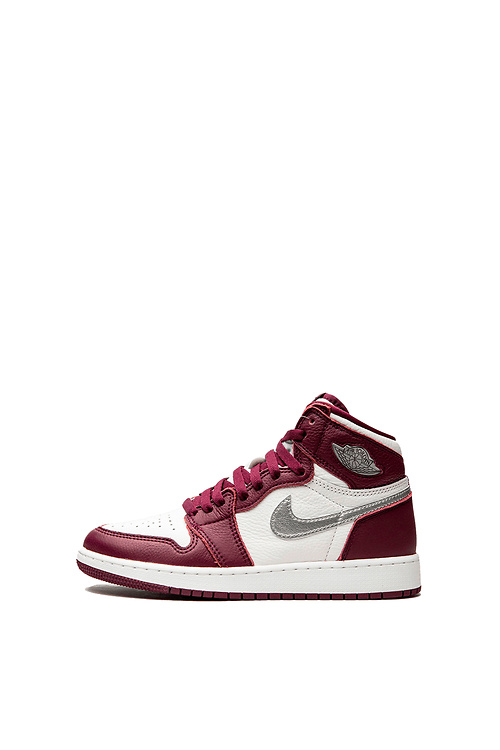 Nike bordeaux jordan sale