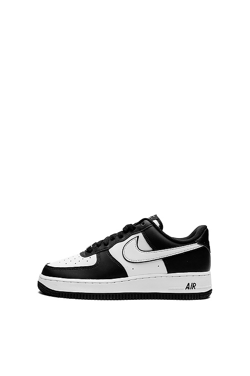 Nike air force 1 panda hotsell